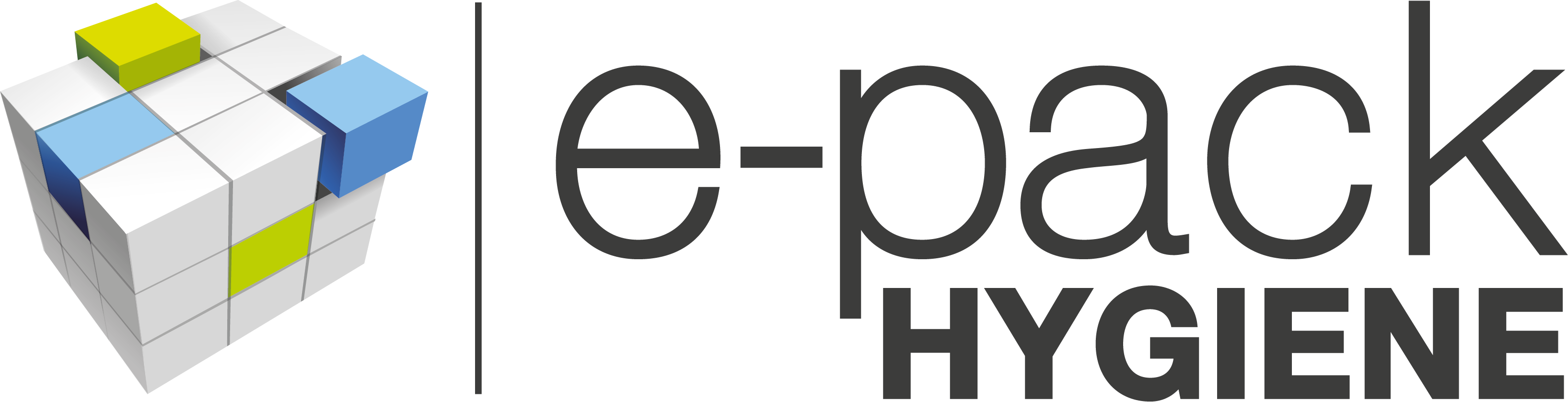 logo ePack Hygiene